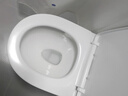 水卫士管道疏通剂强力溶解500g*2瓶 厕所马桶下水道厨房地漏浴室除臭剂 实拍图