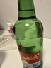 红星二锅头 大二 清香型白酒 52度 500ml 单瓶装 实拍图