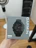 佳明（GARMIN）Fenix8太阳能版-47mm飞耐时8ECG心电心率跑步户外运动手表 实拍图