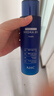 AHC B5玻尿酸柔肤水300ml护肤品爽肤水化妆水补水保湿七夕情人节礼物 实拍图