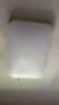 四季沐歌（MICOE）照明全光谱护眼客厅灯吸顶灯餐厅卧室简约大气灯具【一价全包】 实拍图