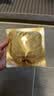 欧莱雅花蜜胶原乳霜小蜜罐面膜15片补水保湿护肤品生日礼物 实拍图