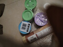 西兰空气清新剂柠檬2盒+茉莉1盒固体香薰厕所卫生间除臭除异味芳香剂 实拍图