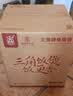 三角牌（Triangle）电饭煲4-5人老式316不锈钢0涂层2-3人电饭锅家用5-8人大容量微压蒸煮一体饭粥锅 2升【母婴级316不锈钢】0涂层内胆 2L 实拍图