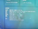 英特尔（Intel）酷睿12代 i5处理器12490F 6核12线程 单核睿频至高可达4.6Ghz 20M三级缓存 台式机CPU 实拍图