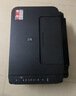 佳能（Canon）G3800可加墨彩色喷墨学生打印机无线家用作业/照片打印大印量打印复印扫描多功能一体机 实拍图