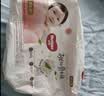 好奇（Huggies）铂金装小桃裤成长裤XXL74片(≥15kg)尿不湿【夏季散热王】 实拍图