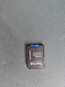 闪迪（SanDisk）512GB TF(MicroSD)内存卡4K极速金卡A2 V30 U3兼容大疆Pocket3/4P/Action 6运动相机/无人机存储卡 实拍图