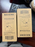 拜杰抽水器桶装水手压式上水器吸水器手动饮水机抽水泵压水器抽水神器 实拍图