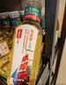 农夫山泉东方树叶红茶500ml*15瓶无糖茶饮料0糖0脂0卡整箱装解渴饮品 实拍图
