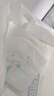 舒比奇（Suitsky）【薄透天花板】英氏透气薄拉拉裤XXXL码56片婴儿尿不湿超薄透气 实拍图