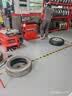 米其林（MICHELIN）汽车轮胎 185/65R15 88H 韧悦 ENERGY XM2 + 适配轩逸/爱丽舍/301 实拍图