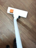 德尔玛（Deerma）【返50元E卡】TJ700S 干吹两用桶式吸尘器 家用商用 吸尘器桶式大吸力 整机降噪设计ZN-530 实拍图