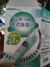 欧姆龙（OMRON）红外耳温计 耳温枪婴儿专用 体温计体温枪医用精准温度计TH839S 实拍图
