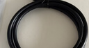 绿联HDMI线2.1线满血8K60Hz 2K480Hz高清视频连接线兼容2.0笔记本电脑接电视显示器投影仪3米80602 实拍图