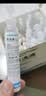 稳健医用生理盐水清洗液便携小支15ml*20支*3盒氯化钠清洗冲洗液 实拍图