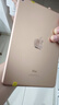 苹果Apple华为联想三星小米荣耀OPPO vivo 二手平板电脑 型号参考质检报告 苹果 实拍图