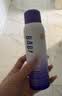 BABI美白防晒喷雾防紫外线全身通用男女防水七夕礼物物理款100ml*2瓶 实拍图