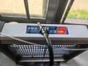 XILGARI灭蚊灯电蚊驱蚊灭蝇灯餐厅酒店商用家用灭蚊子苍蝇神器(约100㎡) 实拍图