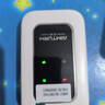 影腾随身wifi多网全国通用无线wi-fi6免插卡移动联通无限制大流量卡便携式网卡高速网络2026款5GHF 【多网通3000毫安充电款+白色】超长续航 实拍图