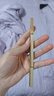 Color Key珂拉琪小金筷眉笔+眼线液笔2件套防水防汗持久送女友生日七夕礼物 实拍图