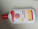 大宝SOD蜜200ml双支装乳液面霜润肤补水保湿护肤品七夕情人节礼物 实拍图
