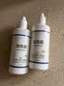 培克能RGP硬性隐形眼镜 角膜塑形镜OK镜硬镜接触镜护理液 120ml*2瓶 实拍图