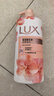 力士（LUX）(LUX)沐浴露 莹润桃花香 淡雅香氛 娇肤香氛沐浴乳1000g留香 实拍图