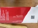 雀巢（Nestle）醇品速溶美式黑咖啡粉*健身燃减防困48包*1.8g*3盒 实拍图