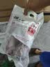 温氏供港乳鸽净重900g/3只 冷冻食品鸽子汤 土鸽子肉 空气炸锅食材 实拍图