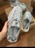 美津浓（MIZUNO）轻户外溯溪鞋男女速干透气涉水鞋徒步休闲鞋RACER TRAIL SE V2 实拍图