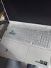 华硕天选7 Pro 酷睿版 国家补贴16英寸游戏本笔记本电脑(U7-251HX 16G 1T RTX5060 2.5K 300Hz) 青 实拍图