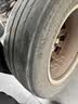 朝阳轮胎 汽车轮胎 225/55R17 97W C66 适配奥迪A6L/宝马5系/红旗H5 实拍图