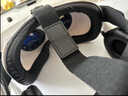 NOLON3 VR眼镜手机专用 看电影高清 vr手机盒子观影 3D全景 智能蓝牙连接 实拍图