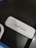 影腾随身wifi多网全国通用无线wi-fi6免插卡移动联通无限制大流量卡便携式网卡高速网络2026款5GHF 【含累计1500G流量180天有效】插电款 实拍图