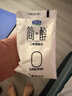 君乐宝 简醇 0蔗糖 150g *16袋  低温酸奶酸牛奶 生鲜健康轻食 实拍图