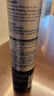 施华蔻（Schwarzkopf）got2b非凡绅士塑型发胶200ml(定型发胶蓬松喷雾干胶)(新老包装) 实拍图