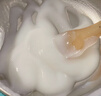 小皮（Little Freddie）高铁米粉有机 婴儿宝宝辅食营养米糊大米婴儿米粉6个月以上辅食 【3盒补铁排敏丨6月初尝】高铁侠原味大米粉*3 实拍图