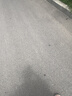 十月结晶婴儿肚脐贴宝宝洗澡游泳防水透气护脐贴10片*3盒 实拍图