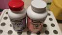 科克兰柯克兰辅酶Q10软胶囊微生物发酵原装进口加拿大版100mg*300粒 实拍图