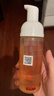 娇韵诗Clarins温和焕活泡沫洁面慕斯150ml 氨基酸洗面奶深层生日礼物 实拍图