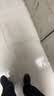慧多多洗车机洗车高压水枪新款的喷枪家用冲洗神器刷车无线锂电强力洗地 实拍图
