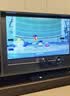 任天堂（Nintendo）【国内保税仓】Switch2/1代 OLED/续航加强日版/港版便携家用ns体感游戏机掌机 港版switch2国际多语言保税（赠共享会员） 实拍图