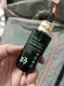 VSZE美白抗皱祛斑精华液377淡斑美白水润紧致温和面部精华液40ml绿 实拍图