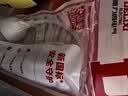 德力西(DELIXI) 电源插座16A大功率延长线/电线插座/插排/排插 10A+16A 全长3米无开关 实拍图