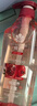 蜂花红石榴洗发水滋养改善干枯毛躁男女士洗发水750ml【临期清仓】 实拍图