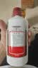 茅台飞天 53%vol  500ml 贵州茅台酒（带杯）【需预约购买】 实拍图