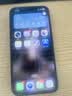 华为（HUAWEI）/小米/荣耀/三星/oppo/vivo/一加/iqoo/努比亚/魅族/摩托罗拉  二手手机 二手自营手机 以质检报告为准 实拍图
