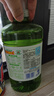 立白茶籽洗洁精4kg 99%除菌高效去油除味宝宝餐具果蔬适用食品可用 实拍图