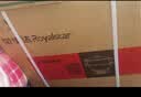 荣事达（Royalstar）电炒锅电蒸锅电煮锅山东锅家用铸铁炖蒸煮一体多功能蒸笼蒸包子 随机发货RS-FT34带蒸笼 实拍图